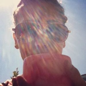 Meet your Posher, Autumn